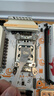 宏碁掠奪者（PREDATOR）1TB SSD固態(tài)硬盤(pán) M.2接口(NVMe協(xié)議) GM7系列｜NVMe PCIe 4.0讀速7200MB/s  AI電腦存儲配件 曬單實(shí)拍圖