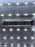 豐碩源科led超薄燈箱電源12v24v轉(zhuǎn)換開關(guān)200w300w220v轉(zhuǎn)12v靜音燈帶變壓器 12V200W16.6A 曬單實拍圖