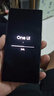 三星【價(jià)保11.11】Samsung Galaxy S24 Ultra AI手機(jī) 2億像素 第三代驍龍8 拍照手機(jī) 12GB+256GB 鈦黑 曬單實(shí)拍圖