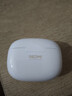 小米（MI）REDMI Buds 6 Pro真無(wú)線(xiàn)降噪耳機 入耳式 適用于安卓蘋(píng)果手機 冰釉白 曬單實(shí)拍圖
