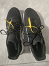 阿迪達斯adidas 男DURAMO 10 運動(dòng)跑步鞋 GW8336 43碼新老款隨機發(fā)貨 曬單實(shí)拍圖