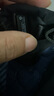 飛利浦（PHILIPS）【國家補(bǔ)貼】無線領(lǐng)夾麥克風(fēng)一拖一主播直播設(shè)備戶外短視頻小蜜蜂vlog 蘋果手機(jī)收音麥DLM3545 曬單實拍圖