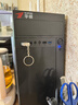 華碩（ASUS）【14代酷睿i7】臺式電腦主機獨顯商務(wù)辦公家用游戲設計電腦全套 D：酷睿i7/16G/1TB/4G超清獨顯 華碩主機+24寸顯示器(藍光護眼) 曬單實(shí)拍圖
