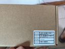 英貝科適用于小米筆記本 15.6 Pro 風(fēng)扇 MX150版 171501-01 AQ AK AD AL CPU+顯卡（左右一對風(fēng)扇）【順豐包郵】 曬單實(shí)拍圖