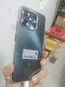 華為手機(jī)華為Mate70pro自選 智選5G新品80 Pro 新機(jī)2025上市 柔光護(hù)眼 昆侖玻璃 超窄邊框 防水防塵 星空黑【12GB+512GB】 藍(lán)牙套裝版丨送3年保修+180天只換不修+碎屏險(xiǎn) 曬單實(shí)拍圖