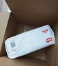 好奇（Huggies）鉑金裝小桃褲成長褲XXXL26片*4包(17kg以上)【消暑散熱】 曬單實拍圖