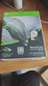 希捷（SEAGATE）臺式機硬盤(pán) 20TB 7200轉 512MB 機械硬盤(pán) SATA 希捷酷魚(yú)系列 電腦硬盤(pán) 3.5英寸 ST20000DM001 曬單實(shí)拍圖