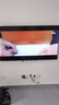 長(zhǎng)虹【送插排】55D55H 55英寸 144Hz高刷 2GB+64GB大內(nèi)存 云帆AI影像UMAX影院投屏智能平板液晶電視機(jī) 曬單實(shí)拍圖