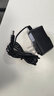 考勤機電源適配器5V/ 1A/ 2A通用充電器線(xiàn)3960/2250 34521打卡機充電器 如不清楚規格 直接拍5V2A 曬單實(shí)拍圖