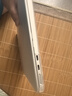 帝伊工坊全新Macbook Air13.6 M4筆記本保護殼適用蘋(píng)果Air13 M3電腦輕薄外殼M2保護套超薄隱形殼A3113 曬單實(shí)拍圖
