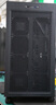 鑫威漢deepseekAI模型訓練雙路至強xeon4代8468P 5代8593Q 4GPU顯卡深度學(xué)習全液冷靜音塔式工作站服務(wù)器 2CPU水冷+4GPU水冷+2ATX 支持定制 曬單實(shí)拍圖