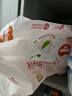 好奇（Huggies）鉑金裝小桃褲紙尿褲XL64片(12-17kg)加大號尿不濕【消暑散熱】 曬單實(shí)拍圖