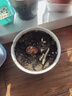 御春閣 營(yíng)養土 綠植花卉有機肥 栽花種菜土泥炭土 花卉盆栽土自封袋200克 自封袋500克 曬單實(shí)拍圖