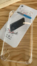 塵卡 適用蘋果XR手機(jī)殼iPhoneXR全包鏡頭軟殼Apple新款氣囊防摔外殼透明硅膠保護(hù)套超薄防刮簡約男女 手機(jī)殼 新升級(jí)保護(hù)鏡頭四角氣囊硅膠軟殼 曬單實(shí)拍圖