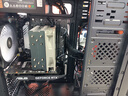 金士頓（Kingston）FURY 16GB DDR4 3200 C16 臺式機內存條 Beast野獸系列 駭客神條 曬單實(shí)拍圖