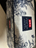 備家潔超大包原木抽紙餐巾紙面巾紙衛(wèi)生紙實(shí)惠裝可濕水廁所用紙家庭裝 備家潔超大包抽紙 5層 420張*6包 曬單實(shí)拍圖