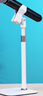 云騰適用舒爾話筒支架BETA58A/SM58s/SM57/SV200/100麥克風金屬桌面直播專用支撐架 麥克風支架 曬單實拍圖
