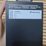 vivo iQOO 官方原裝6A Type-c 超快閃充數(shù)據(jù)線 (CtoC)  1.5m 適用于vivoiqoo小米榮耀華為OPPO手機(jī) 曬單實(shí)拍圖