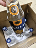 敘府 大曲藍標 濃香型白酒 52度 500ml*6瓶 整箱裝 純糧食酒 曬單實(shí)拍圖