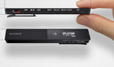 索尼（SONY）數(shù)碼錄音筆ICD-TX660 16GB大容量 黑色 商務(wù)會議采訪適用  可一鍵錄音 TX650升級款 曬單實拍圖