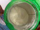惠氏（Wyeth）啟賦有機(jī)進(jìn)口幼兒配方奶粉3段（12-36月）810g*6罐 曬單實(shí)拍圖