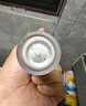 畢生之研高光精華乳30ml377煙酰胺美白淡斑面部淡化痘印提亮精華液 曬單實(shí)拍圖
