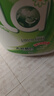 威露士清可新洗衣液松木香15斤全瓶組合裝（2.25L*2+1L*3）除菌除螨留香 曬單實(shí)拍圖