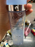 歐詩漫珍珠水活奇跡智慧水補水保濕爽膚水濕敷 倍潤款160ml 曬單實拍圖