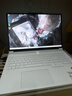 聯(lián)想拯救者R9000P 2025 AI元啟游戲筆記本電腦(銳龍9 8945HX 32G1T RTX5060 2.5K240Hz 白)國家補(bǔ)貼20% 曬單實(shí)拍圖