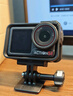 大疆 Osmo Action 5 Pro 暢拍套裝 超旗艦畫(huà)質(zhì)運動(dòng)相機 戶(hù)外摩托騎行潛水徒步vlog相機   曬單實(shí)拍圖