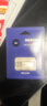?？低暎℉IKVISION）8GB USB2.0 U盤(pán)小巧迷你X301 投標招標U盤(pán) 系統安裝U盤(pán) 電腦辦公車(chē)載專(zhuān)用優(yōu)盤(pán) 金屬U盤(pán)防塵防水 曬單實(shí)拍圖