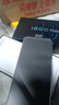 vivo iQOO Neo10【國家補貼】12GB+256GB 馳光白 第三代驍龍8 自研電競芯片Q2 120W閃充手機 曬單實拍圖
