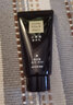 雅芳（AVON）小黑裙香體乳400g/150g/200g經(jīng)典淡香身體乳潤膚乳女 小黑裙香體乳150g 曬單實(shí)拍圖