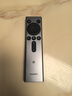 華為Vision智慧屏 5 Pro 65英寸 288Hz SuperMiniLED鴻鵠畫質(zhì)  以舊換新4K高清超薄平板電視機HD65NEWN 曬單實拍圖