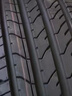 雙星（DOUBLE STAR）輪胎/汽車(chē)輪胎 205/55R16 91V SH71適配新朗逸/速騰/英朗GT/雷凌 曬單實(shí)拍圖