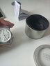 卡西歐（CASIO）手表男 商務(wù)休閑簡(jiǎn)約防水石英男表 MTP-1384D-7A 曬單實(shí)拍圖