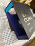 英特爾（Intel）酷睿 Ultra 9 285K 臺式機處理器 24核24線(xiàn)程 盒裝CPU 游戲電競視頻剪輯 暢玩三角洲行動(dòng) 曬單實(shí)拍圖