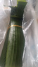 曠古農(nóng)業(yè)【順豐】芭蕉葉 新鮮農(nóng)家香蕉葉 西餐墊盤(pán)裝飾 1500g 曬單實(shí)拍圖