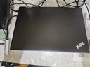 ThinkPad T14P系列Neo14聯(lián)想14英寸酷睿高性能輕薄本商務(wù)辦公游戲高端設(shè)計師工程便攜手提筆記本電腦ibm i5-12500H 銳炬Xe顯卡 2.2K高色域 爆）升配 LPDDR5 16G 曬單實拍圖