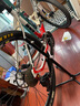 輪峰Wheeltop山地變速器EDS山地車11速12速無線電子變速器自行車配件 EDS YQ 中腿75mm支持7-13速 曬單實(shí)拍圖