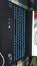 機械革命極光X  2025新款 旗艦酷睿i7HX 滿(mǎn)血RTX5060/5050 曠世X 高刷電競設計游戲本電腦 極光i5-12450Hx|4050|16G+1TB 曬單實(shí)拍圖