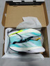 阿迪達(dá)斯 （adidas）男 跑步系列 ADIZERO BOSTON 13 M 跑步鞋 JS4945 藍(lán)色  42  曬單實(shí)拍圖