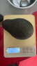正宗進(jìn)口秘魯哈斯牛油果孕婦水果寶寶輔食進(jìn)口鱷梨整箱批發(fā)價(jià) 6個(gè)裝 單果重190-210克 曬單實(shí)拍圖