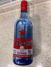 紅星二鍋頭 藍(lán)瓶綿柔8陳釀 清香型白酒 53度 750ml*6瓶 整箱裝口糧酒 曬單實(shí)拍圖