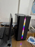 英邦達英特爾酷睿i7升十八核4060獨顯64G內存組裝臺式機電腦主機大游戲商用辦公設計水冷整機全套 二 英特爾24核芯3060/64G/1TB渲染3A 全新單主機【贈五年質(zhì)?！?曬單實(shí)拍圖