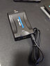 HDMI轉(zhuǎn)BNC復(fù)合視頻信號(hào)HDMI to Q9頭VHS DVD播放器PAL/NTSC轉(zhuǎn)換器 黑色 曬單實(shí)拍圖