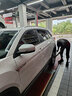 博世(BOSCH)原裝 陶瓷配方剎車片/制動(dòng)片 原廠專用汽車剎車皮 適配于 前剎車片+后剎車片套裝【整車一套】  長(zhǎng)安CS75 1.8T/1.5T/2.0 曬單實(shí)拍圖