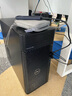 戴爾（DELL）Precision T3660/T3680/Pro Max T2 圖形工作站臺式機DeepSeek深度學習服務(wù)器電腦主機定制 【T3660】12代i7-12700 12核 32G/51 曬單實拍圖