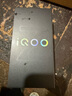 vivo iQOO Z10 Turbo+ 新品上市 天璣9400+旗艦芯 8000mAh超薄藍海電池 電競游戲性能手機 z10turbo+ 風(fēng)羽青｜Z10X(天璣7300) 8GB+128GB 曬單實(shí)拍圖