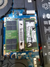 聯(lián)想（Lenovo）拯救者原裝 64G（32Gx2） DDR5 5600 頻率 筆記本內存條 三星成品條 AI電腦原裝 高容量 五代 曬單實(shí)拍圖